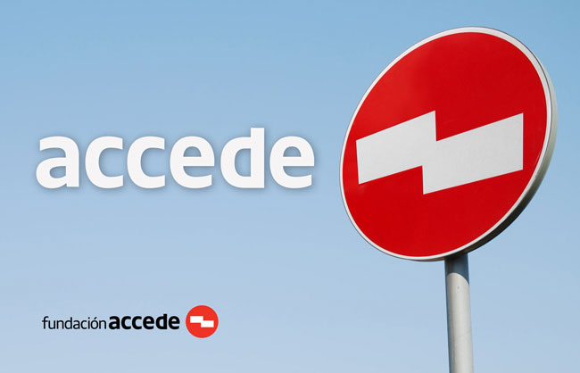 Fundaci�n ACCEDE