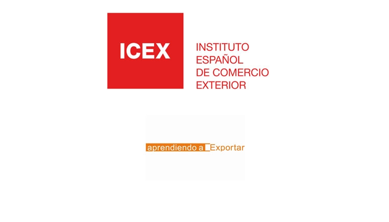 Empresas a las que se les ha realizado un diagnóstico de internacionalización, dentro del programa APEX
