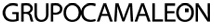 Grupo Camale�n Creativos