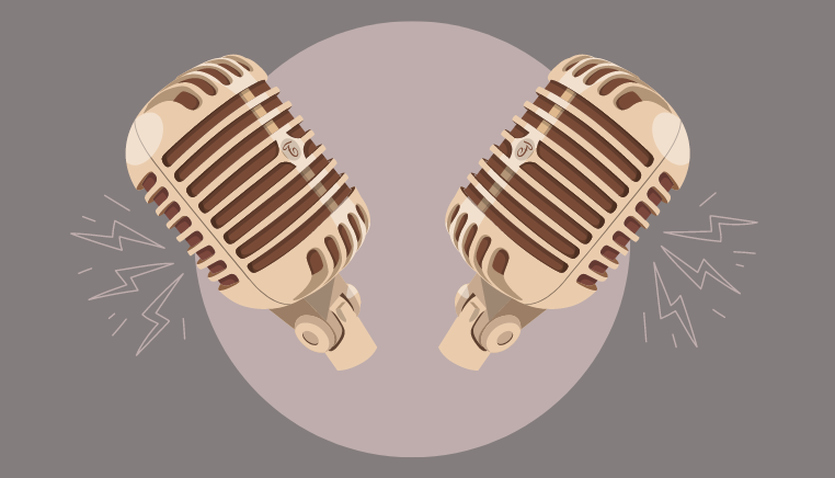 Los-mejores-podcasts-sobre-publicidad