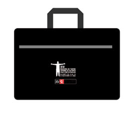 Cartera