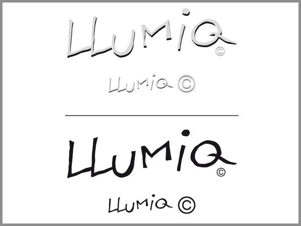Tipografía