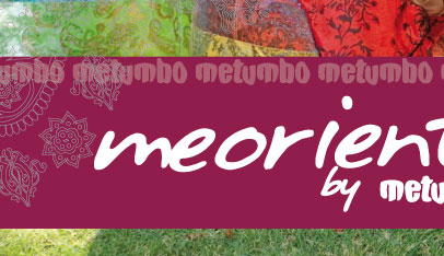 Detalle de ficha 1