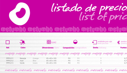 Detalle de ficha 2