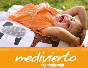 Detalle de ficha 6