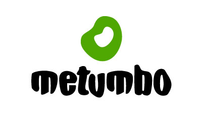 Logotipo Metumbo