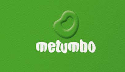 Portada Catálogo