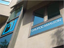 Grupo Camaleón - foto 2