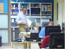 Grupo Camaleón - foto 5