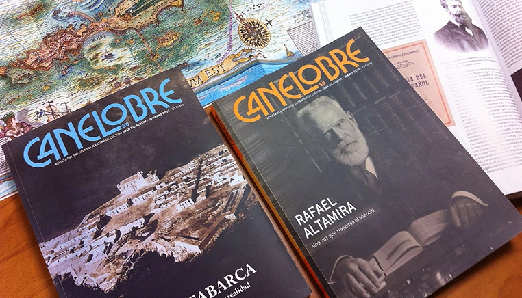 Diseño editorial: catálogos, revistas, folletos y libros