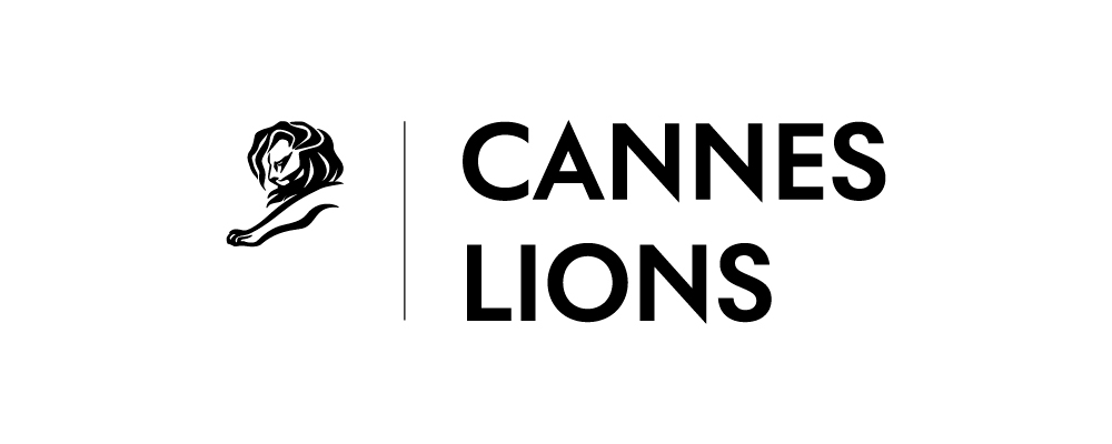 Cannes Lions