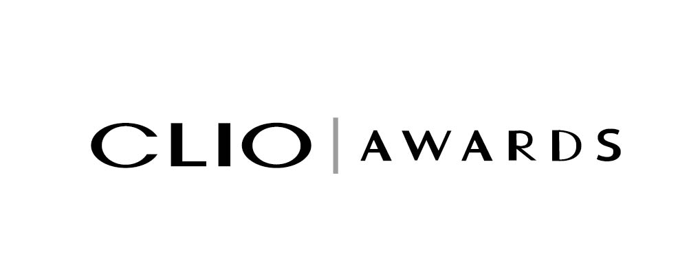 CLIO Awards