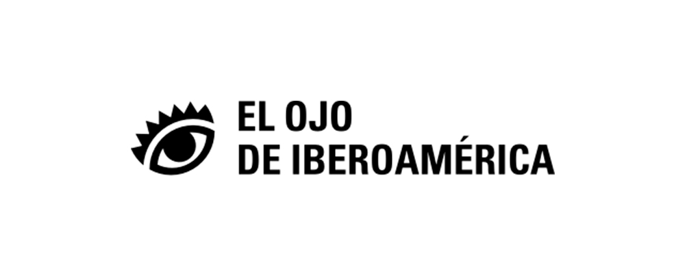 El Ojo de Iberoamérica