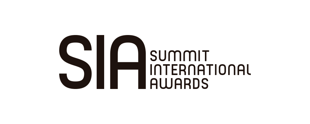 Summit International Awards