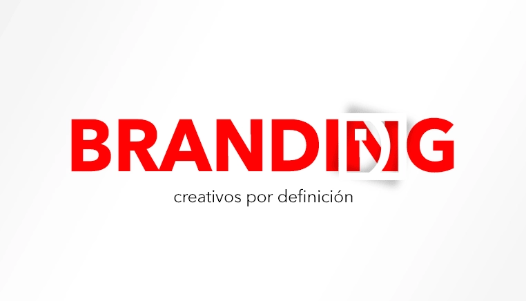Marketing, publicidad y diseño por Grupo Camaleón Creativos, Alicante