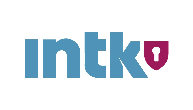 INTK, Seguridad Empresarial