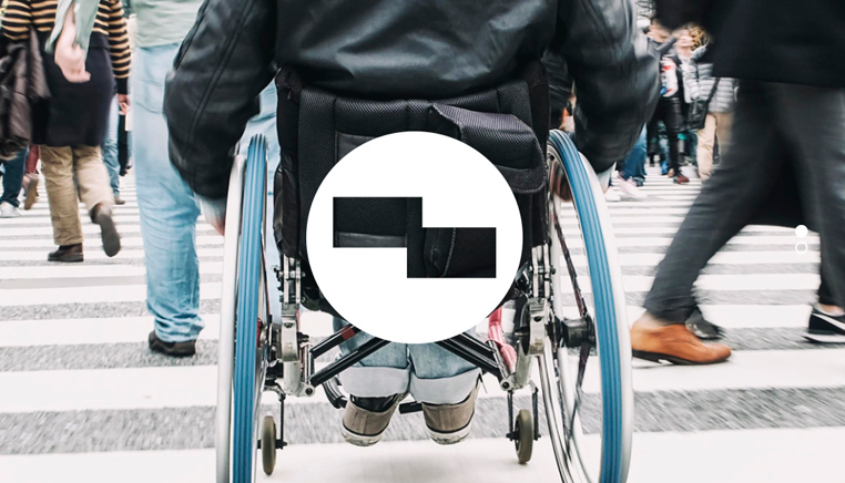 Rediseño web para Fundación Accede
