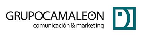 Agencia de Publicidad en Alicante, Grupo Camaleón Creativos