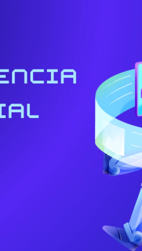 La Inteligencia Artificial en la Publicidad