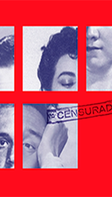 Página web de Don Galán 14