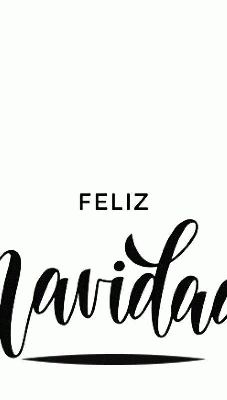 Grupo CamaleCreativos, felicitación de Navidad 2020