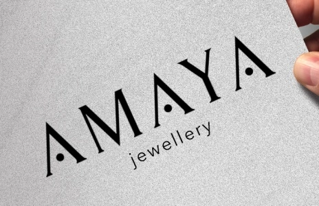 Amaya Joyeros, el Valor de la Marca. Publicaciones de diciembre de 2017
