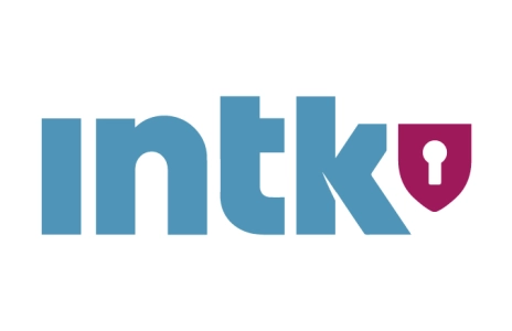 INTK, Seguridad Empresarial
