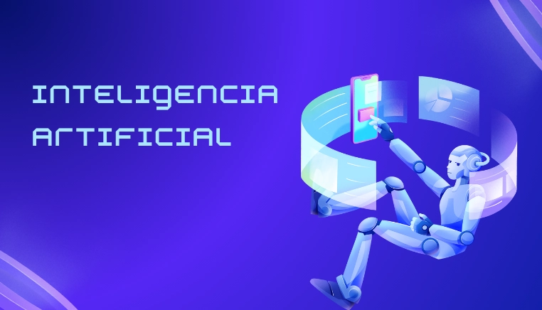 La Inteligencia Artificial en la Publicidad